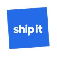 Ship it appliances Discount Codes and Coupons 2025